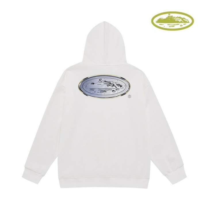 Corteiz Hoodies _SKUCorteizS-2XLastxC20592321